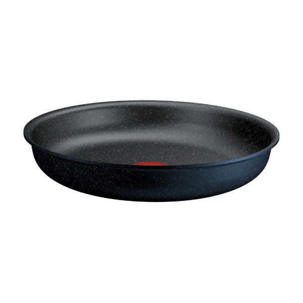 Poêle bleue 28cm Ingenio Expertise