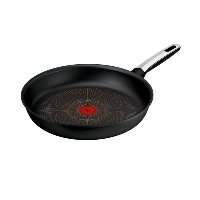 Poêle 30cm Excellence Fusion