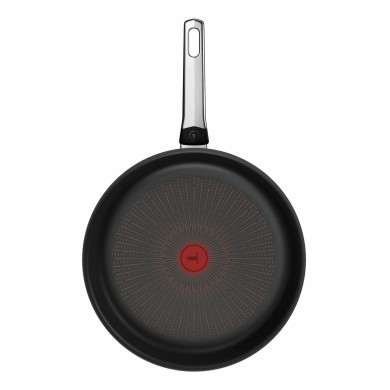 Poêle 30cm Excellence Fusion