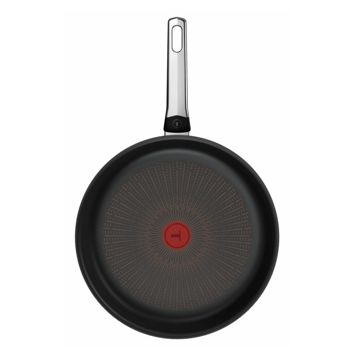 Poêle 30cm Excellence Fusion