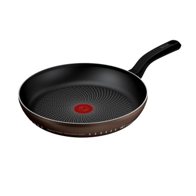 Poêle 30cm Light Cook
