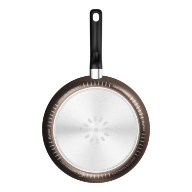 Poêle 30cm Light Cook