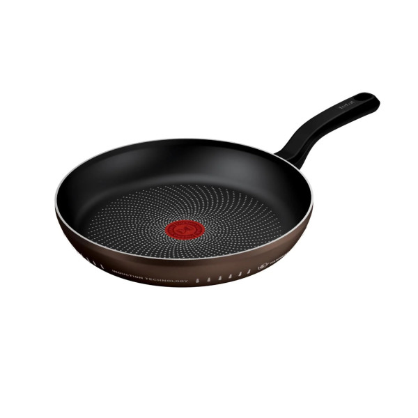 Poêle 28cm Light Cook