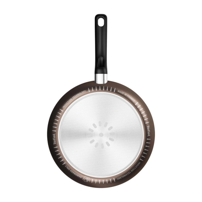 Poêle 28cm Light Cook