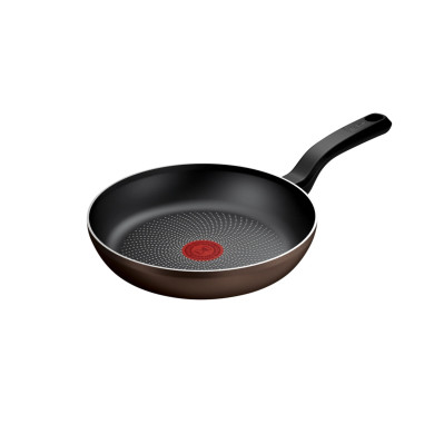 Poêle 24cm Light Cook