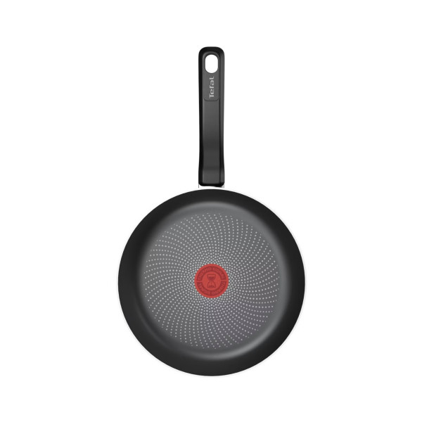 Poêle 24cm Light Cook