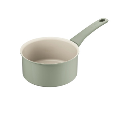 Casserole 16cm Recycle Ceramic