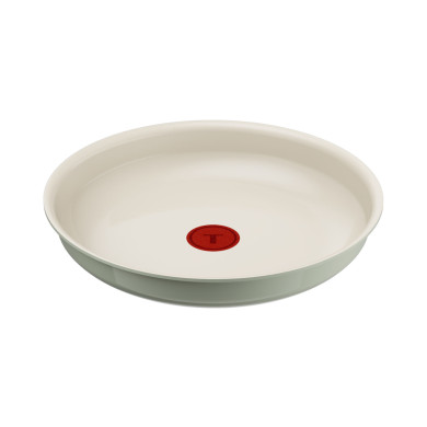 Poêle 26cm Ingenio Recycle Ceramic