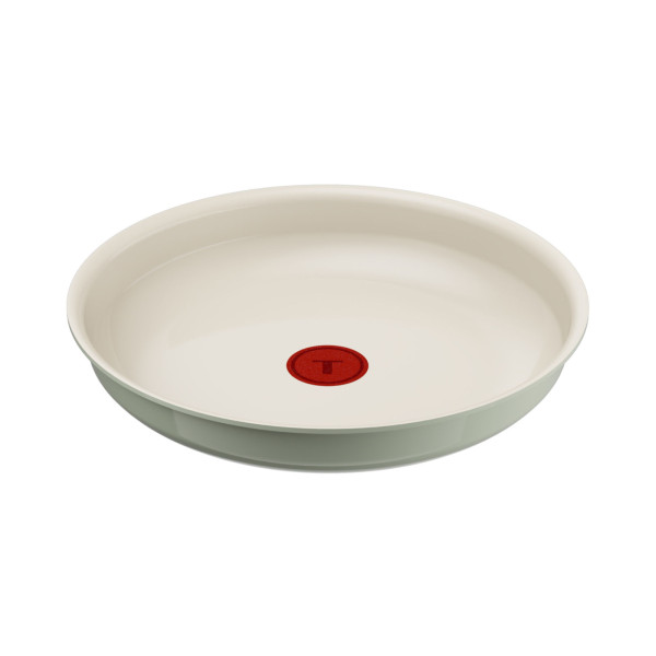 Poêle 26cm Ingenio Recycle Ceramic