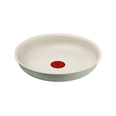 Poêle 24cm Ingenio Recycle Ceramic