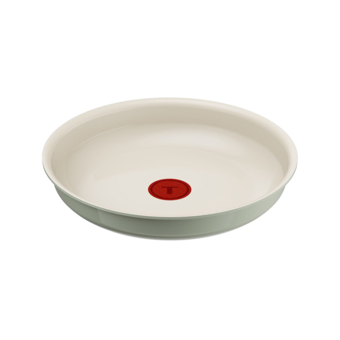 Poêle 24cm Ingenio Recycle Ceramic