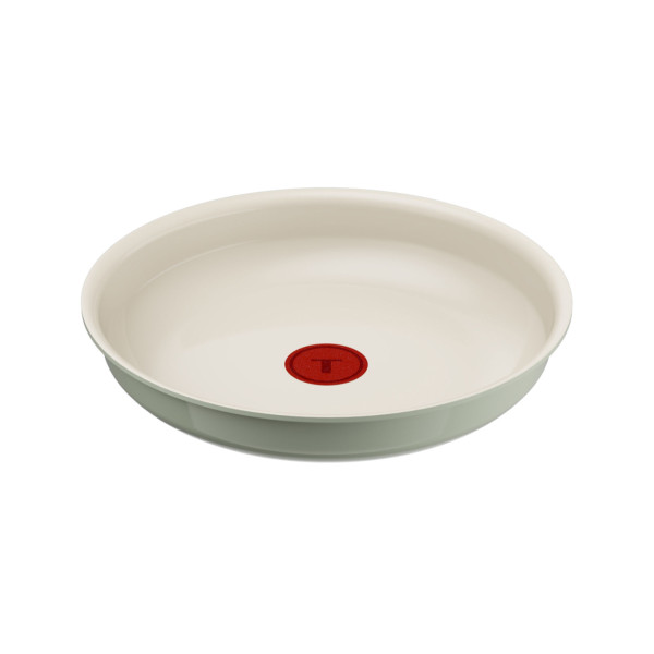Poêle 24cm Ingenio Recycle Ceramic
