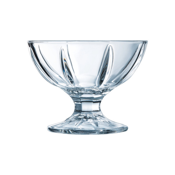 Coupe à glace 20cl Seychelles