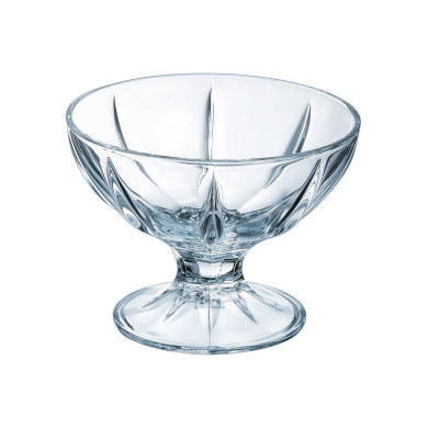 Coupe à glace 20cl Seychelles