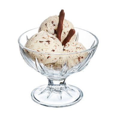 Coupe à glace 20cl Seychelles