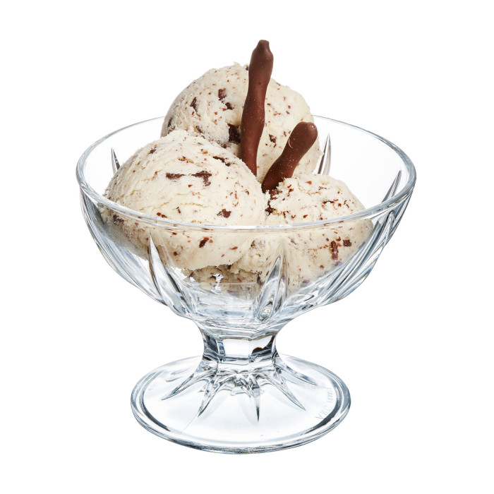 Coupe à glace 20cl Seychelles
