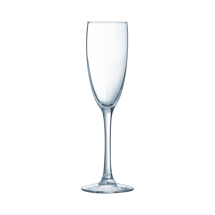 Service de verres 18 pièces La Cave