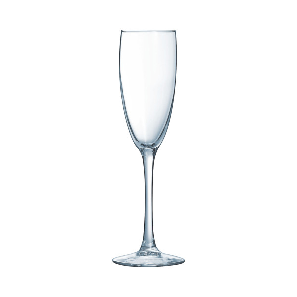 Service de verres 18 pièces La Cave