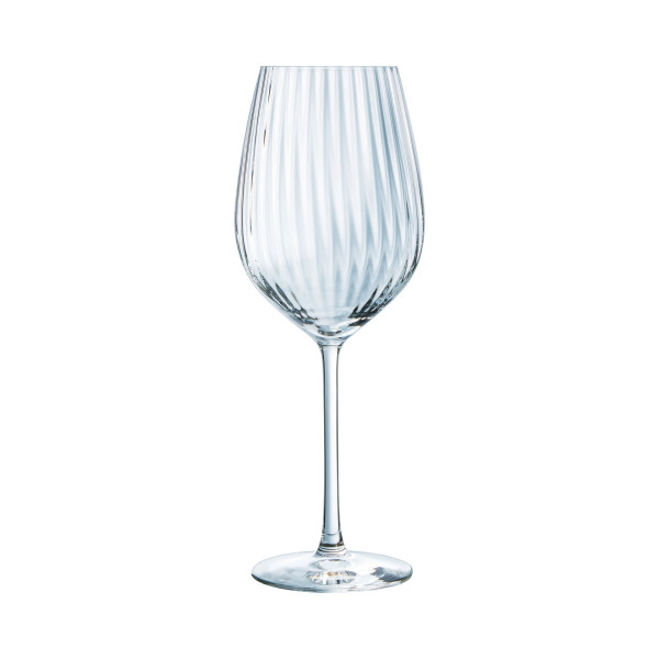 Verre à pied 47cl Serena Lines