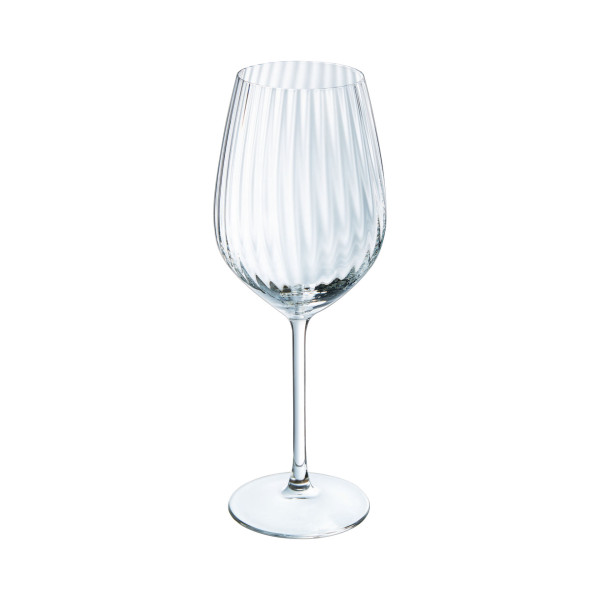 Verre à pied 47cl Serena Lines