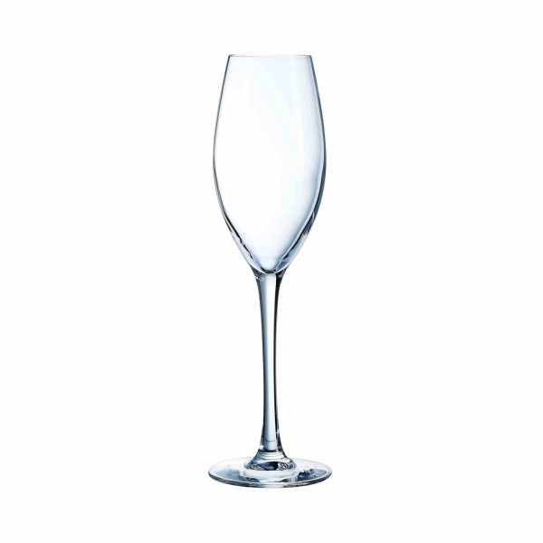 Flûte à champagne 24cl Wine Emotions