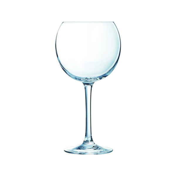 Verre à pied 47cl Cabernet Ballon