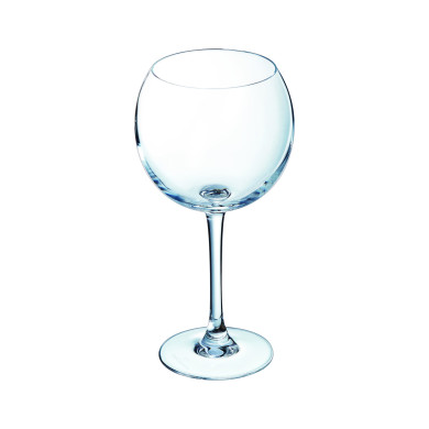 Verre à pied 47cl Cabernet Ballon