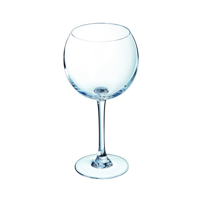 Verre à pied 47cl Cabernet Ballon