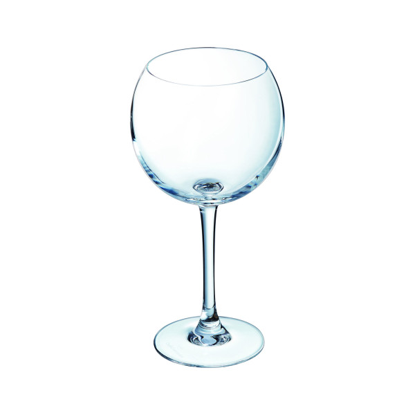 Verre à pied 47cl Cabernet Ballon
