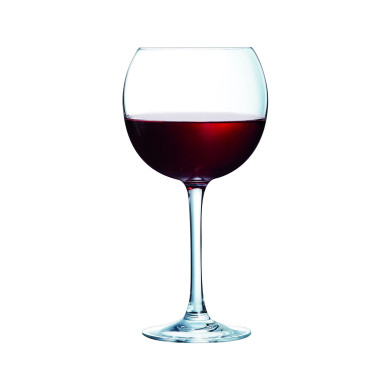 Verre à pied 47cl Cabernet Ballon