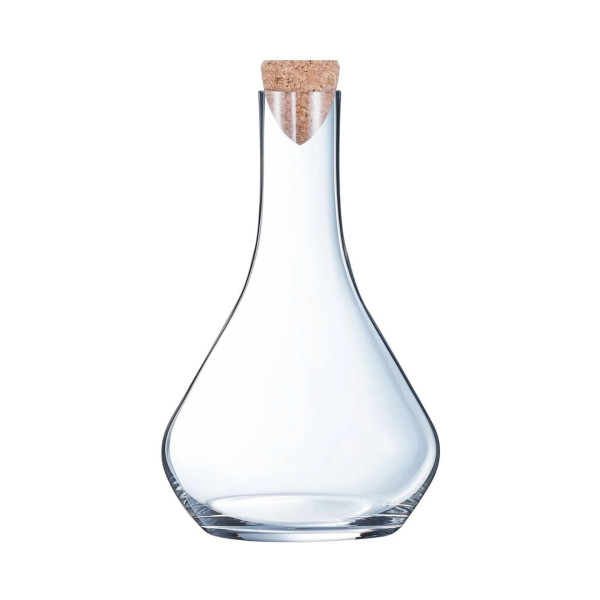 Carafe à décanter 1,5L Grand Chais Wine