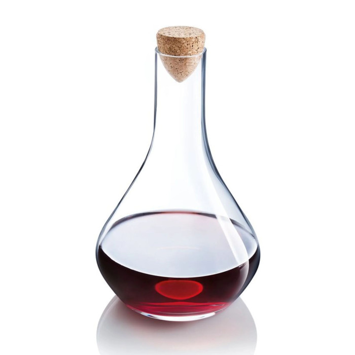 Carafe à décanter 1,5L Grand Chais Wine
