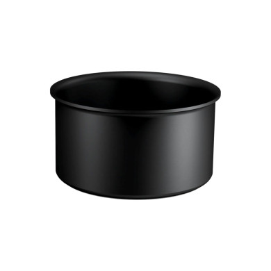 Casserole 16cm Ingenio Excellence Fusion