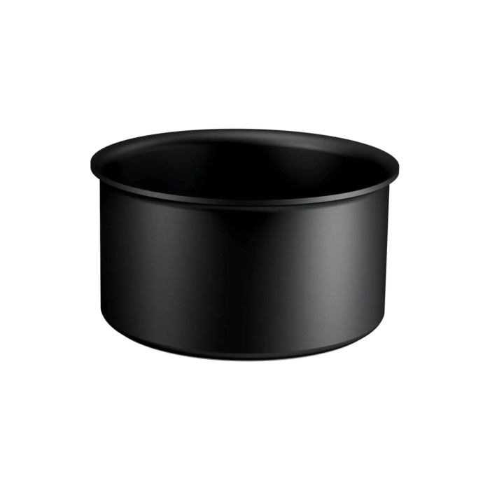 Casserole 16cm Ingenio Excellence Fusion