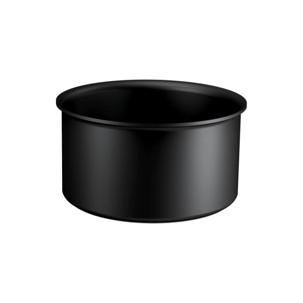 Casserole 16cm Ingenio Excellence Fusion