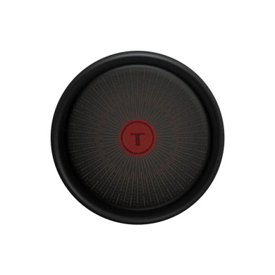 Casserole 16cm Ingenio Excellence Fusion
