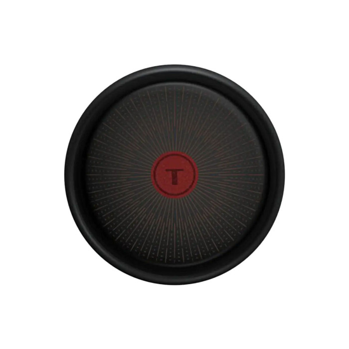 Casserole 16cm Ingenio Excellence Fusion