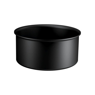 Casserole 18cm Ingenio Excellence Fusion