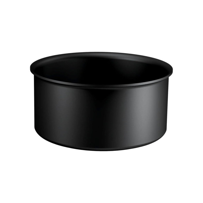 Casserole 18cm Ingenio Excellence Fusion