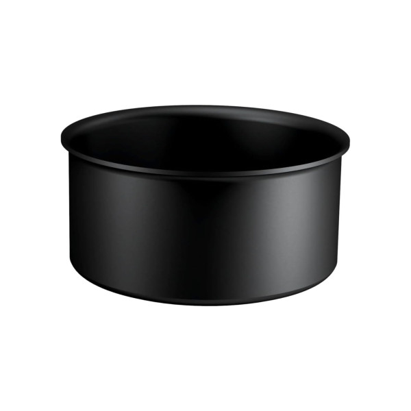 Casserole 18cm Ingenio Excellence Fusion