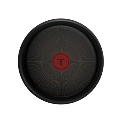 Casserole 18cm Ingenio Excellence Fusion