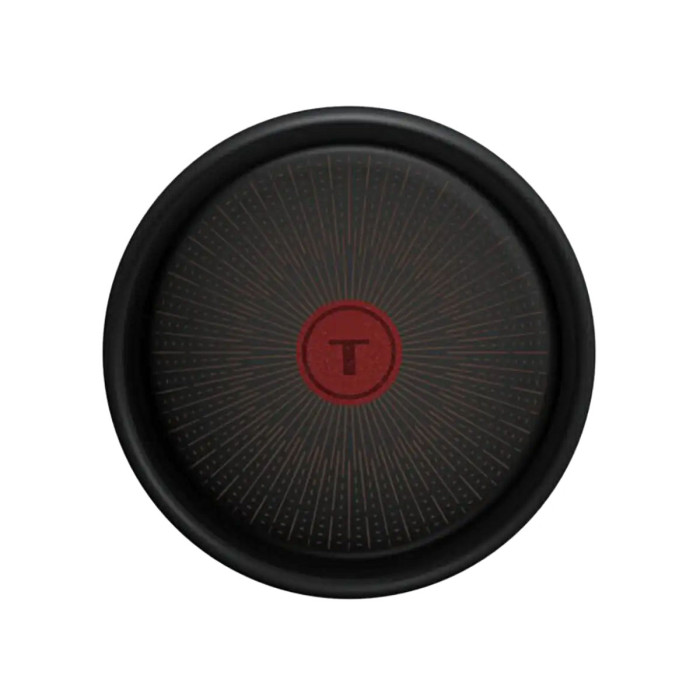 Casserole 18cm Ingenio Excellence Fusion