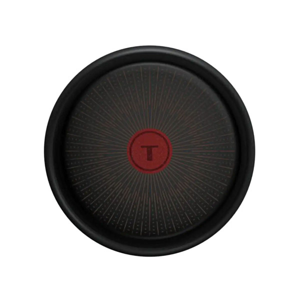 Casserole 18cm Ingenio Excellence Fusion