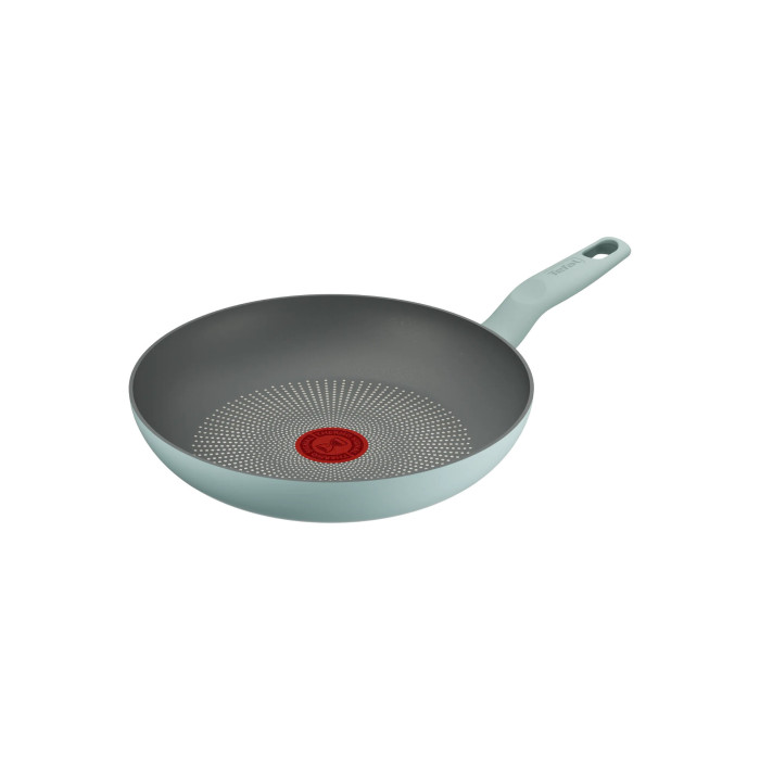 Poêle 24cm Halo