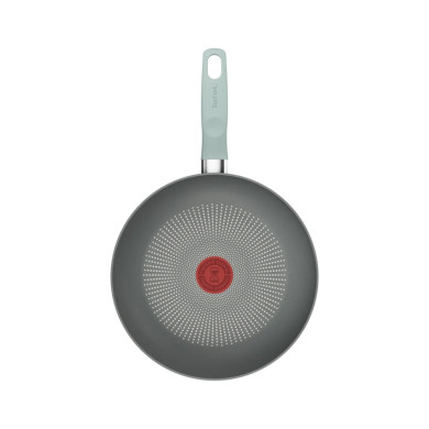 Poêle 24cm Halo
