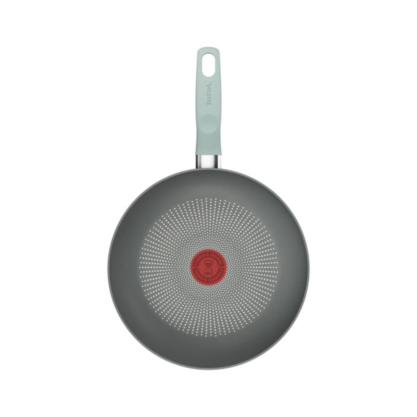Poêle 24cm Halo