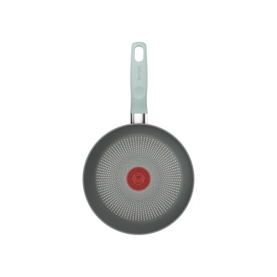 Poêle 20cm Halo