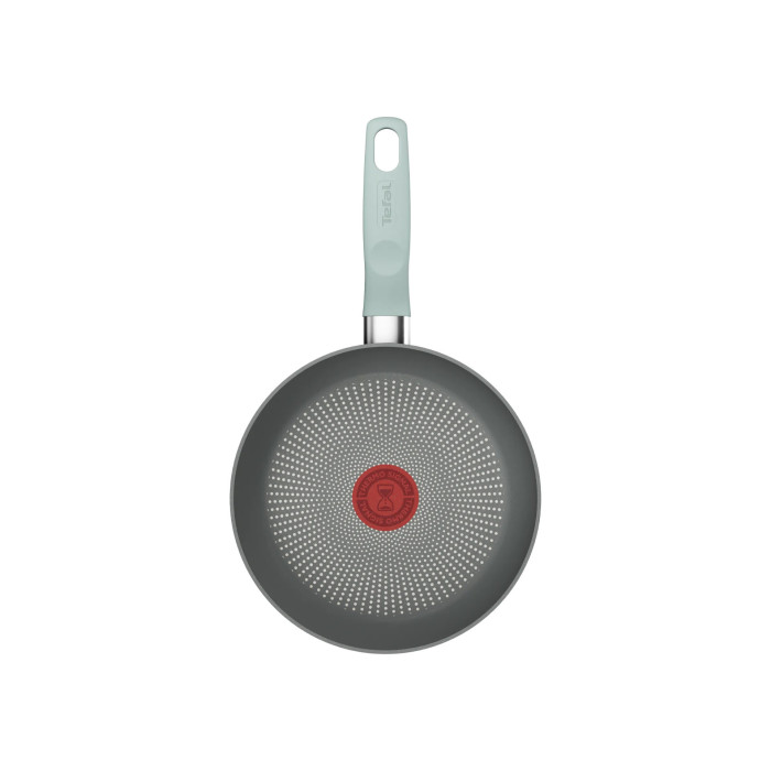 Poêle 20cm Halo