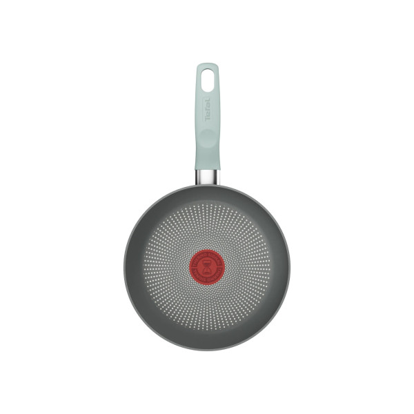 Poêle 20cm Halo