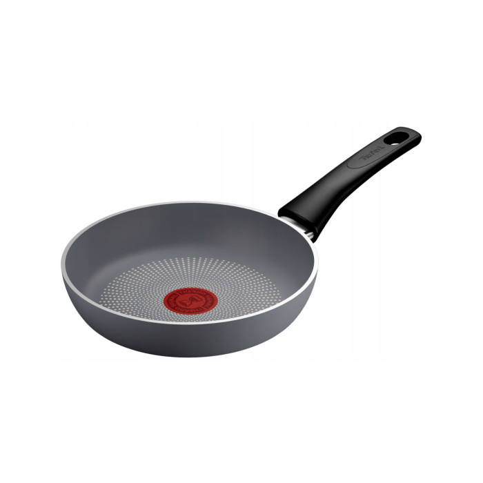 Poêle 24cm Halo Tefal